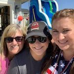Jill Cushman Durand - @jillcushmandurand - Instagram