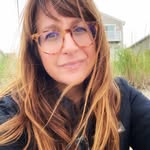 Jill Durand - @jgd0808 - Instagram