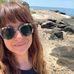 Jill Durand - Facebook