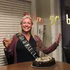 Jill Durand - @jill.d50 - TikTok