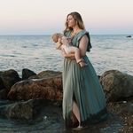 Jill Durand - @jilldurandphotography - Instagram