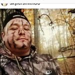 Jill Durand Stylc - @jillstylc - Instagram