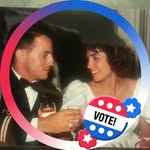 Jill Gallier-Durand - @jilldpill - Instagram