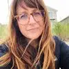 jilldurand4 - @jgd08080 - TikTok