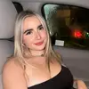 jilliandurandd - @jilliandurandd - TikTok