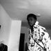Joel Durand - Facebook