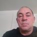 Joel Durand - Facebook