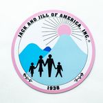 Durham Chapter - Jack and Jill of America, Inc. - @jackandjill_durham - Instagram