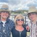 Jill Carson Durham - Facebook