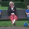 Jill Durham592 - @jilldurham592 - TikTok