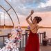 Jill Durham - Facebook
