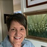 Jill Durham - @instajill0321 - Instagram