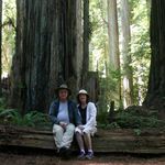 Jill Durham - @jillandglenndurham36 - Instagram