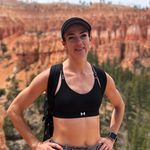 Jill Durham - @jillyvandy - Instagram