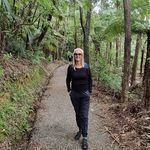 Jill Durham - @jilldurham007 - Instagram