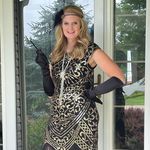 Jill Durham - @jilldurham4 - Instagram