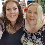Jill Durham - @jilldurham42 - Instagram