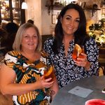 Jill Durham - @jilldurham646 - Instagram