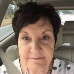 Jill Durham - @zeyir08181 - Instagram