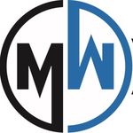 Jill Durham - @martinowhiteprinting - Instagram