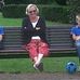Jill Durham - Facebook