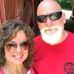 Jill Durham - Facebook