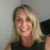 Jill durham - @jill.durham - TikTok