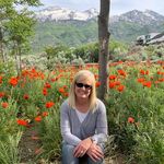 Jill Durham-Barfield - @jskm46 - Instagram