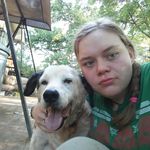 jill rebekah durham - @jill3438747 - Instagram