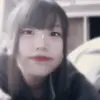 JillDurham - @gloveiotqz0 - TikTok