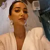 JillDurham - @jilldurhamxgmcjr - TikTok