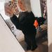 Jillian Durham - Facebook