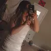 Jillian Durham - @jilliandurham - TikTok