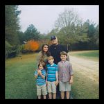 Steven N Jill Durham - @jillerwindurham - Instagram
