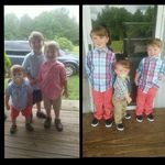 Steven N Jill Durham - @jill_erwin_durham - Instagram