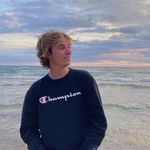 Alison Jill Dutton - @alidutton72 - Instagram