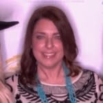 Jill Ashmore Dutton - @jilldutton2296 - Instagram