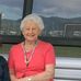 Jill Dutton - Facebook