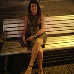 Jill Dutton - @jill.dutton.16 - Instagram