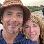 Jill Dutton - @maxgardy - Instagram