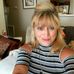 Jill Dutton - Facebook