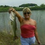 jill dutton - @jill.dutton - Instagram