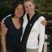 Jill Dutton - Facebook