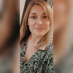 Jill Dutton - @jill_ld83 - Instagram