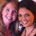 Jill Dutton - Facebook
