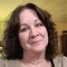 Jill Dutton - Facebook
