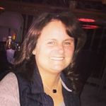 Jill Dutton - @jdutton01 - Instagram