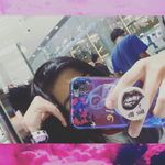 Jill Dutton - @jill.dutton_.9.5 - Instagram