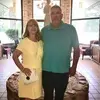 Jill Dutton - @jill.dutton5 - TikTok