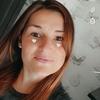 Jill Dutton - @jilldutton0 - TikTok